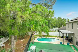 10672 Cabbage Tree Loop, Orlando, FL 32825 - Photo 76