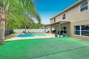 10672 Cabbage Tree Loop, Orlando, FL 32825 - Photo 72
