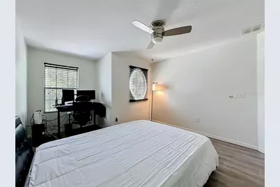 10672 Cabbage Tree Loop, Orlando, FL 32825 - Photo 54