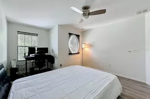 10672 Cabbage Tree Loop, Orlando, FL 32825 - Photo 54