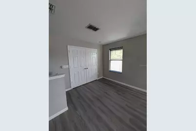 10672 Cabbage Tree Loop, Orlando, FL 32825 - Photo 86