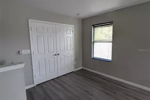 10672 Cabbage Tree Loop, Orlando, FL 32825 - Photo 86