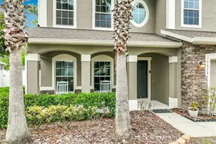 10672 Cabbage Tree Loop, Orlando, FL 32825 - Photo 6
