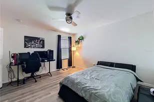 10672 Cabbage Tree Loop, Orlando, FL 32825 - Photo 42
