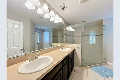 10672 Cabbage Tree Loop, Orlando, FL 32825 - Photo 48