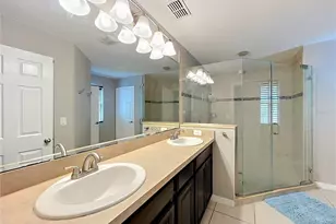 10672 Cabbage Tree Loop, Orlando, FL 32825 - Photo 48