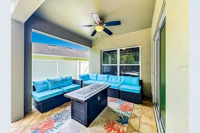 10672 Cabbage Tree Loop, Orlando, FL 32825 - Photo 62