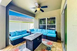 10672 Cabbage Tree Loop, Orlando, FL 32825 - Photo 62