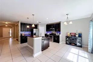 10672 Cabbage Tree Loop, Orlando, FL 32825 - Photo 28
