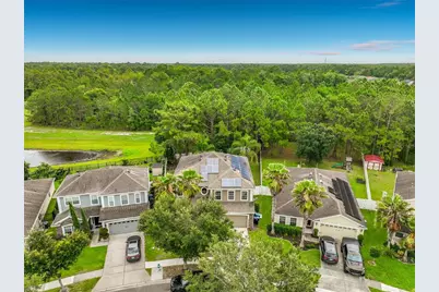 10672 Cabbage Tree Loop, Orlando, FL 32825 - Photo 4