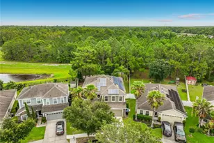 10672 Cabbage Tree Loop, Orlando, FL 32825 - Photo 4