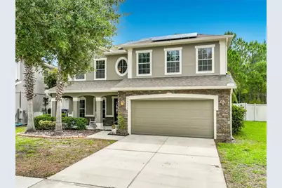 10672 Cabbage Tree Loop, Orlando, FL 32825 - Photo 2