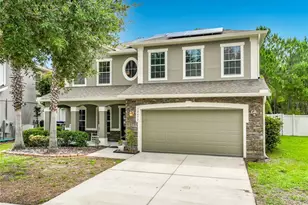 10672 Cabbage Tree Loop, Orlando, FL 32825 - Photo 2