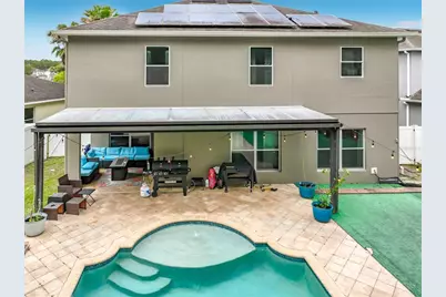 10672 Cabbage Tree Loop, Orlando, FL 32825 - Photo 74