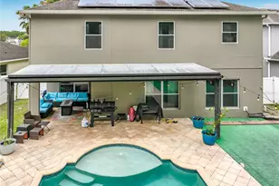 10672 Cabbage Tree Loop, Orlando, FL 32825 - Photo 74