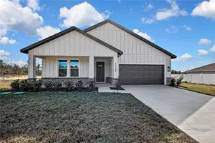 13126 Meadow Swallow Ave, Brooksville, FL 34613 - Photo 4