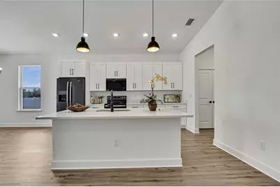 13136 Meadow Swallow Avenue, Brooksville, FL 34613 - Photo 14