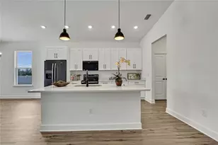 13126 Meadow Swallow Ave, Brooksville, FL 34613 - Photo 14