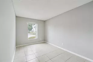 2 Lake Villa Way, Kissimmee, FL 34743 - Photo 10