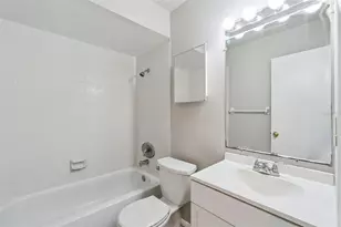 2 Lake Villa Way, Kissimmee, FL 34743 - Photo 20