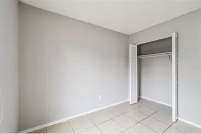 2 Lake Villa Way, Kissimmee, FL 34743 - Photo 12