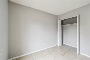 2 Lake Villa Way, Kissimmee, FL 34743 - Photo 12