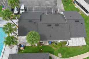 2 Lake Villa Way, Kissimmee, FL 34743 - Photo 22