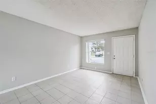 2 Lake Villa Way, Kissimmee, FL 34743 - Photo 2