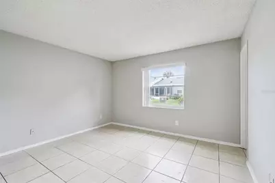 2 Lake Villa Way, Kissimmee, FL 34743 - Photo 18