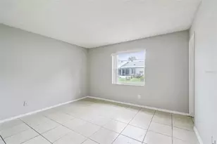 2 Lake Villa Way, Kissimmee, FL 34743 - Photo 18