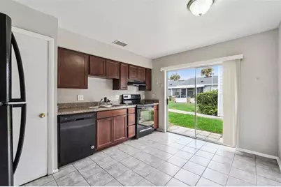 2 Lake Villa Way, Kissimmee, FL 34743 - Photo 6
