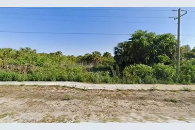 16213 Hillsborough Boulevard, Port Charlotte, FL 33954 - Photo 8