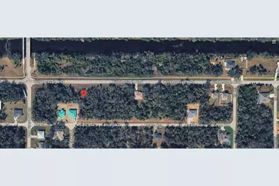 16213 Hillsborough Boulevard, Port Charlotte, FL 33954 - Photo 4