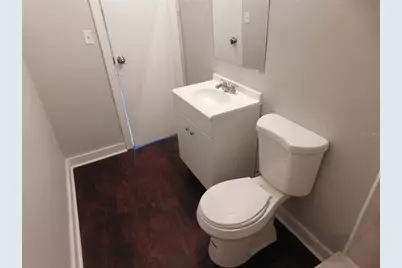 7383 Waverly Road #1, Lake Wales, FL 33859 - Photo 14