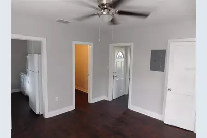 7383 Waverly Road #1, Lake Wales, FL 33859 - Photo 2