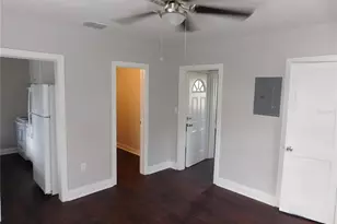 7383 Waverly Rd, Lake Wales, FL 33859 - Photo 2