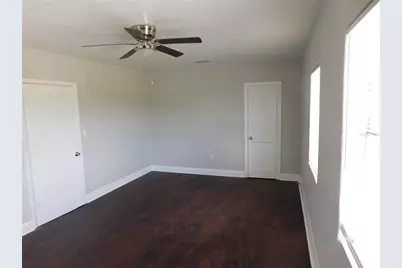 7383 Waverly Road #1, Lake Wales, FL 33859 - Photo 10