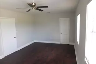 7383 Waverly Rd, Lake Wales, FL 33859 - Photo 10