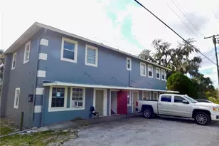 7383 Waverly Rd, Lake Wales, FL 33859 - Photo 1