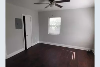 7383 Waverly Road #1, Lake Wales, FL 33859 - Photo 6