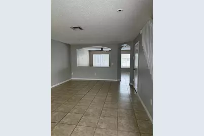 14235 Sun Bay Drive, Orlando, FL 32824 - Photo 2