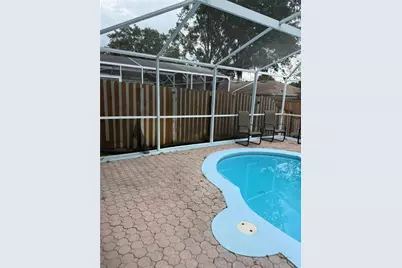 14235 Sun Bay Drive, Orlando, FL 32824 - Photo 12