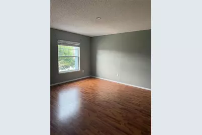 14235 Sun Bay Drive, Orlando, FL 32824 - Photo 10