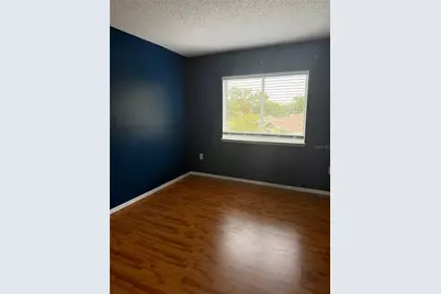 14235 Sun Bay Drive, Orlando, FL 32824 - Photo 18
