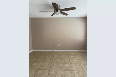 14235 Sun Bay Drive, Orlando, FL 32824 - Photo 4