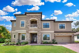 1480 Beacon Dr, Kissimmee, FL 34746 - Photo 2
