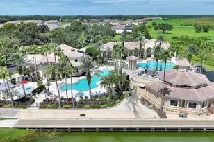 1480 Beacon Dr, Kissimmee, FL 34746 - Photo 78