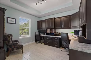 1480 Beacon Dr, Kissimmee, FL 34746 - Photo 26