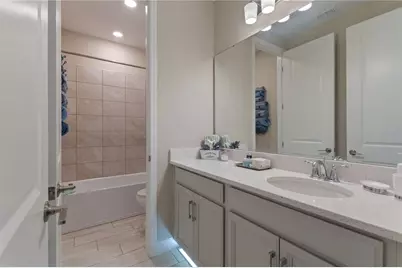 1480 Beacon Drive, Kissimmee, FL 34746 - Photo 60
