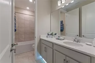 1480 Beacon Dr, Kissimmee, FL 34746 - Photo 60